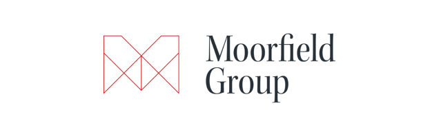 Moorfield Group